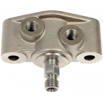 Dorman 9047917 - Hydrocarbon Injector Nozzle Dorman 9047917 Hydrocarbon Injector Nozzle product image 1 of 4