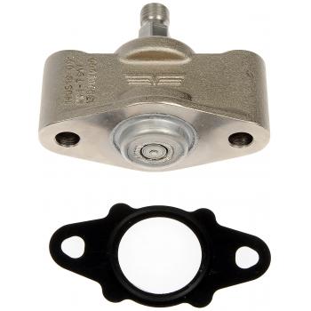 Dorman 9047917 Hydrocarbon Injector Nozzle product image 2 of 4