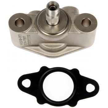 Dorman 9047917 Hydrocarbon Injector Nozzle product image 3 of 4