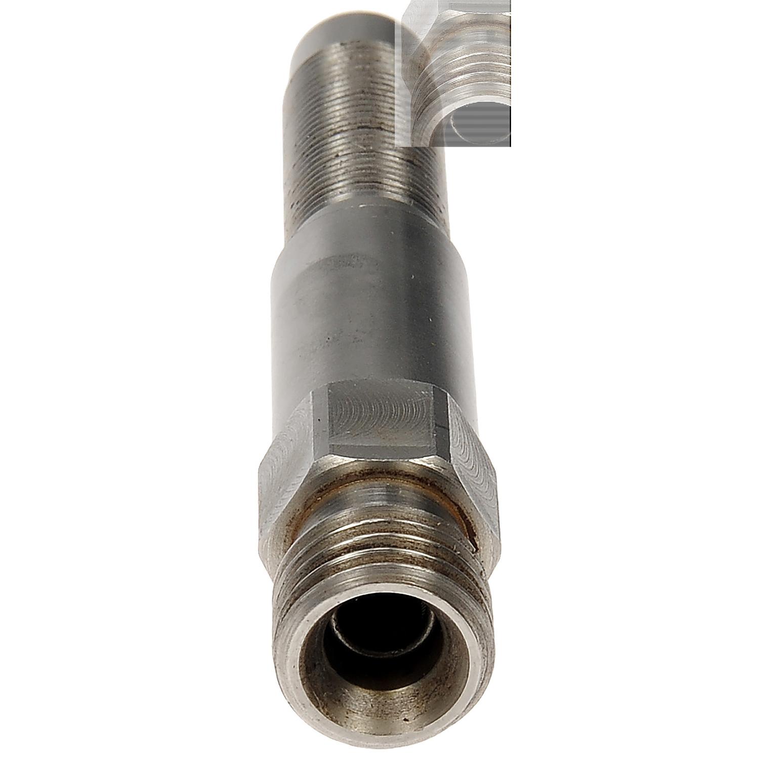 Dorman 9047918 - Hydrocarbon Injector Nozzle Dorman 9047918 Hydrocarbon Injector Nozzle product image 1 of 4