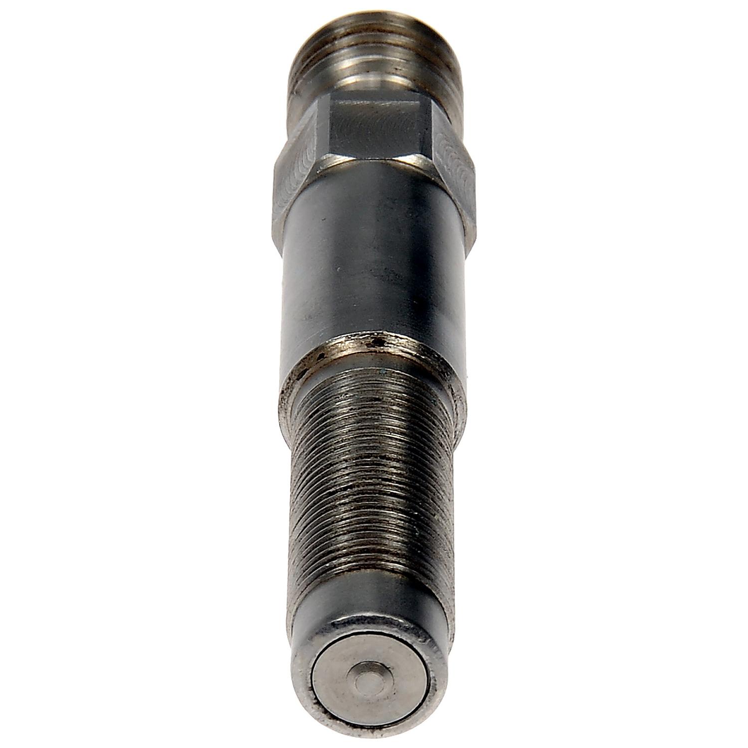 Dorman 9047918 - Hydrocarbon Injector Nozzle Dorman 9047918 Hydrocarbon Injector Nozzle product image 2 of 4