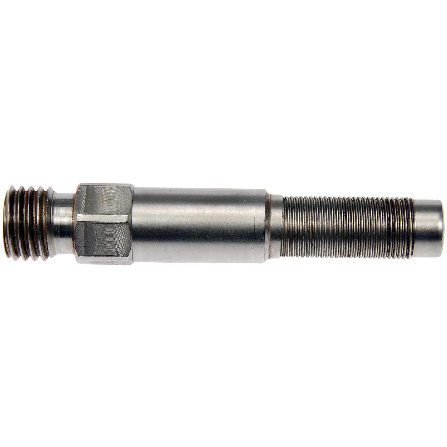 Dorman 9047918 - Hydrocarbon Injector Nozzle Dorman 9047918 Hydrocarbon Injector Nozzle product image 3 of 4