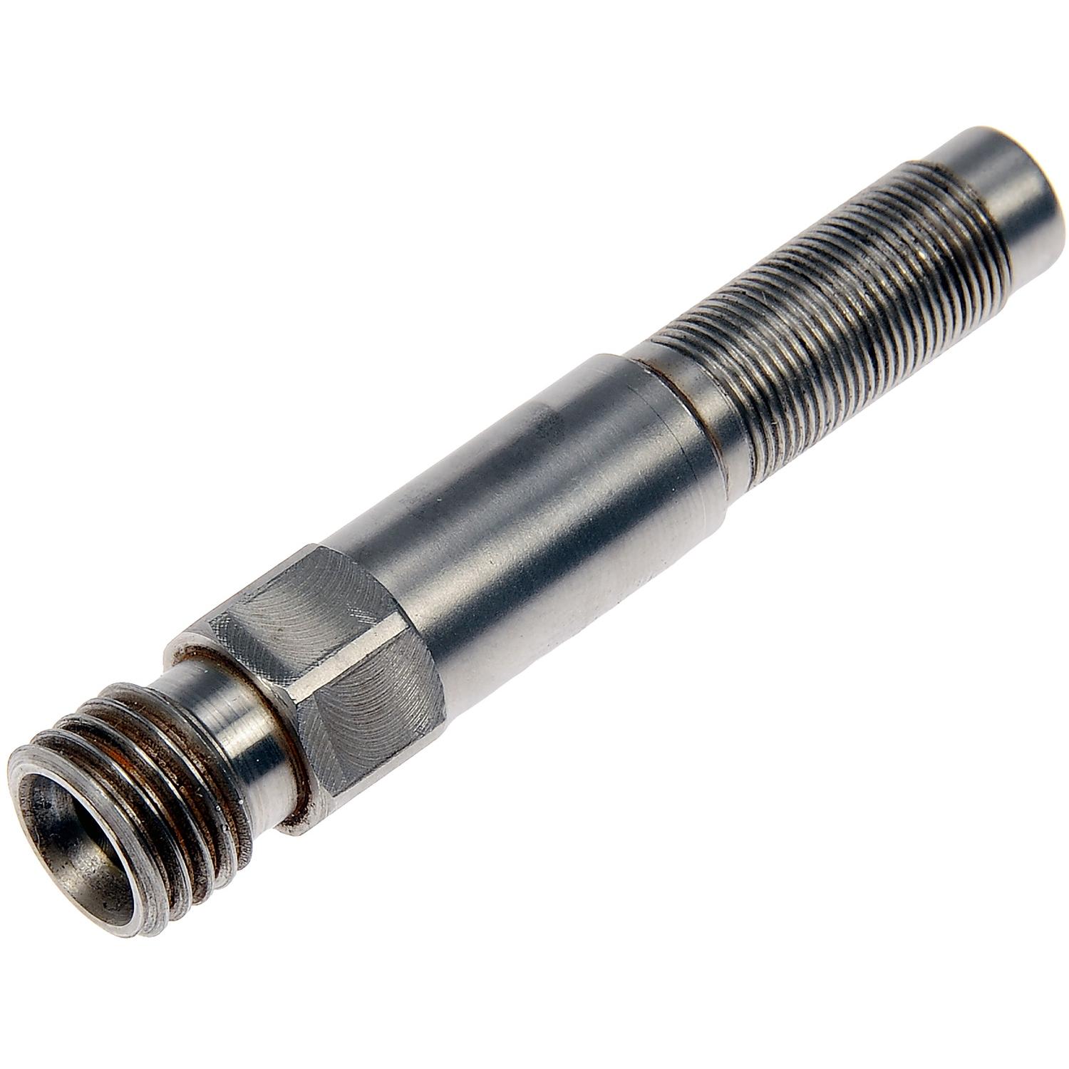 Dorman 9047918 - Hydrocarbon Injector Nozzle Dorman 9047918 Hydrocarbon Injector Nozzle product image 4 of 4
