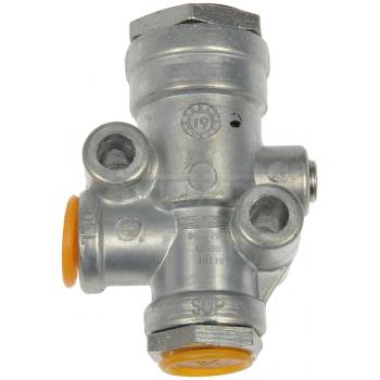 Dorman 9047928 Fuel Injection Pressure Regulator product image 1 of 6