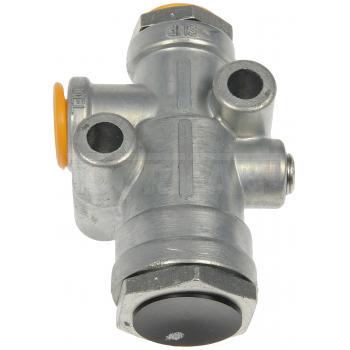 Dorman 9047928 Fuel Injection Pressure Regulator product image 2 of 6
