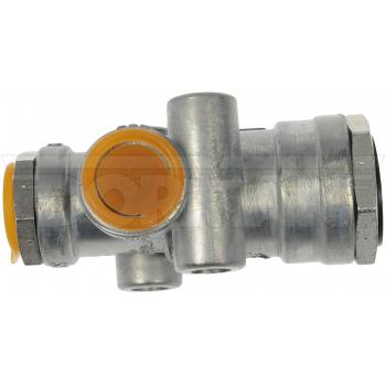 Dorman 9047928 Fuel Injection Pressure Regulator product image 3 of 6