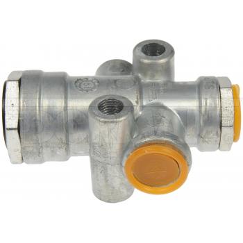 Dorman 9047928 Fuel Injection Pressure Regulator product image 4 of 6