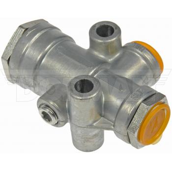 Dorman 9047928 Fuel Injection Pressure Regulator product image 5 of 6