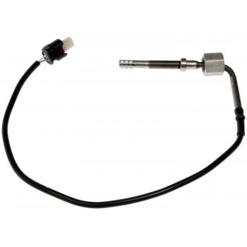 Dorman 904793 - Exhaust Temperature Sensor Dorman 904793 Exhaust Temperature Sensor product image 2 of 6