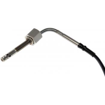 Dorman 904793 - Exhaust Temperature Sensor Dorman 904793 Exhaust Temperature Sensor product image 3 of 6