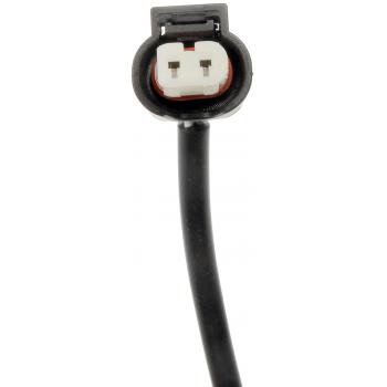 Dorman 904793 - Exhaust Temperature Sensor Dorman 904793 Exhaust Temperature Sensor product image 4 of 6