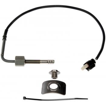 Dorman 904793 - Exhaust Temperature Sensor Dorman 904793 Exhaust Temperature Sensor product image 5 of 6