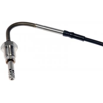 Dorman 904794 Exhaust Temperature Sensor product image 4 of 6