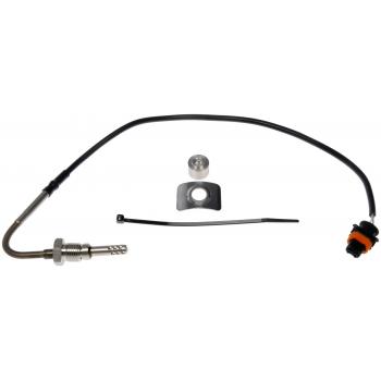 Dorman 904794 Exhaust Temperature Sensor product image 5 of 6