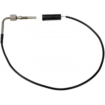 Dorman 904795 - Exhaust Temperature Sensor Dorman 904795 Exhaust Temperature Sensor product image 2 of 6