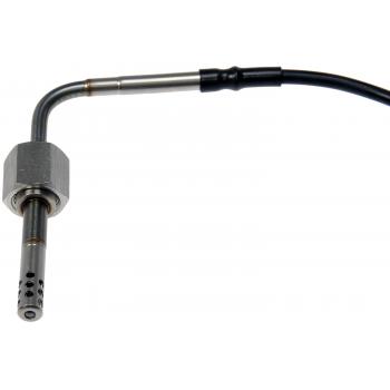 Dorman 904795 - Exhaust Temperature Sensor Dorman 904795 Exhaust Temperature Sensor product image 3 of 6
