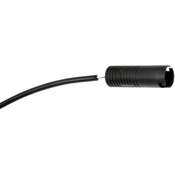 Dorman 904795 - Exhaust Temperature Sensor Dorman 904795 Exhaust Temperature Sensor product image 4 of 6