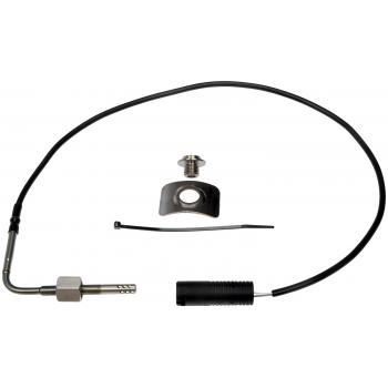 Dorman 904795 - Exhaust Temperature Sensor Dorman 904795 Exhaust Temperature Sensor product image 5 of 6
