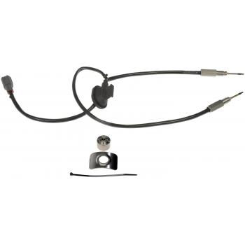 Dorman 904797 Exhaust Temperature Sensor product image 1 of 5