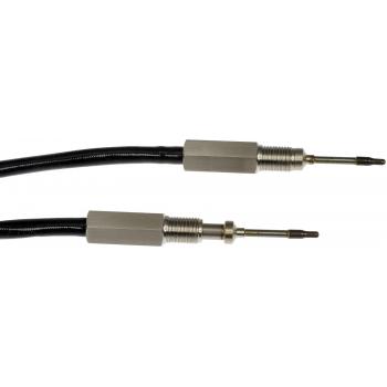 Dorman 904797 Exhaust Temperature Sensor product image 2 of 5