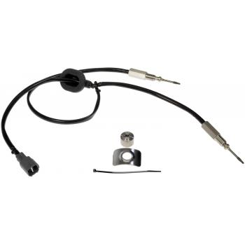 Dorman 904797 Exhaust Temperature Sensor product image 3 of 5