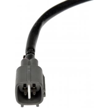 Dorman 904797 Exhaust Temperature Sensor product image 4 of 5