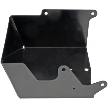 Dorman 9047998 Diesel Emissions Fluid Pump Cover product image 2 of 4