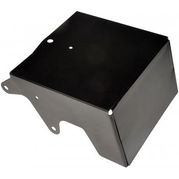 Dorman 9047998 Diesel Emissions Fluid Pump Cover product image 3 of 4