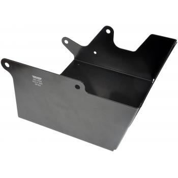 Dorman 9047998 Diesel Emissions Fluid Pump Cover product image 4 of 4