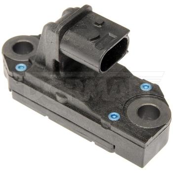 Dorman 9048036 EGR Pressure Sensor product image 1 of 1