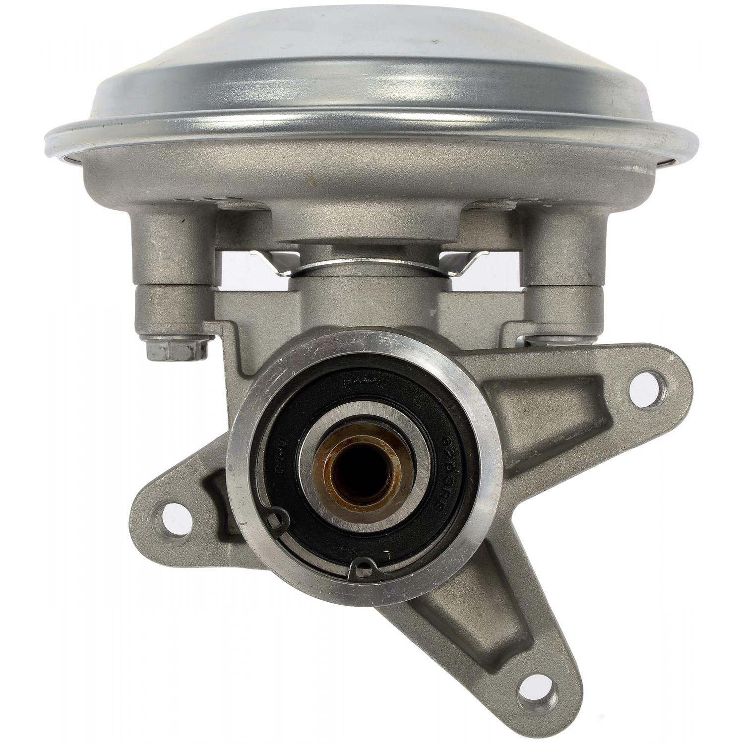 Dorman 904808 Vacuum Pump product image 1 of 4
