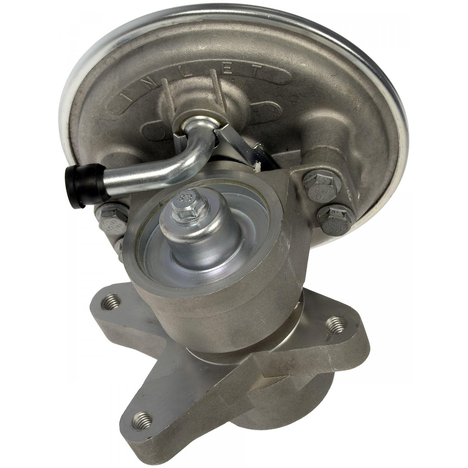 Dorman 904808 Vacuum Pump product image 2 of 4