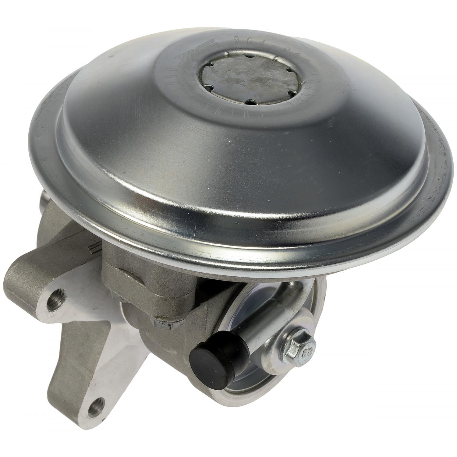 Dorman 904808 Vacuum Pump product image 3 of 4