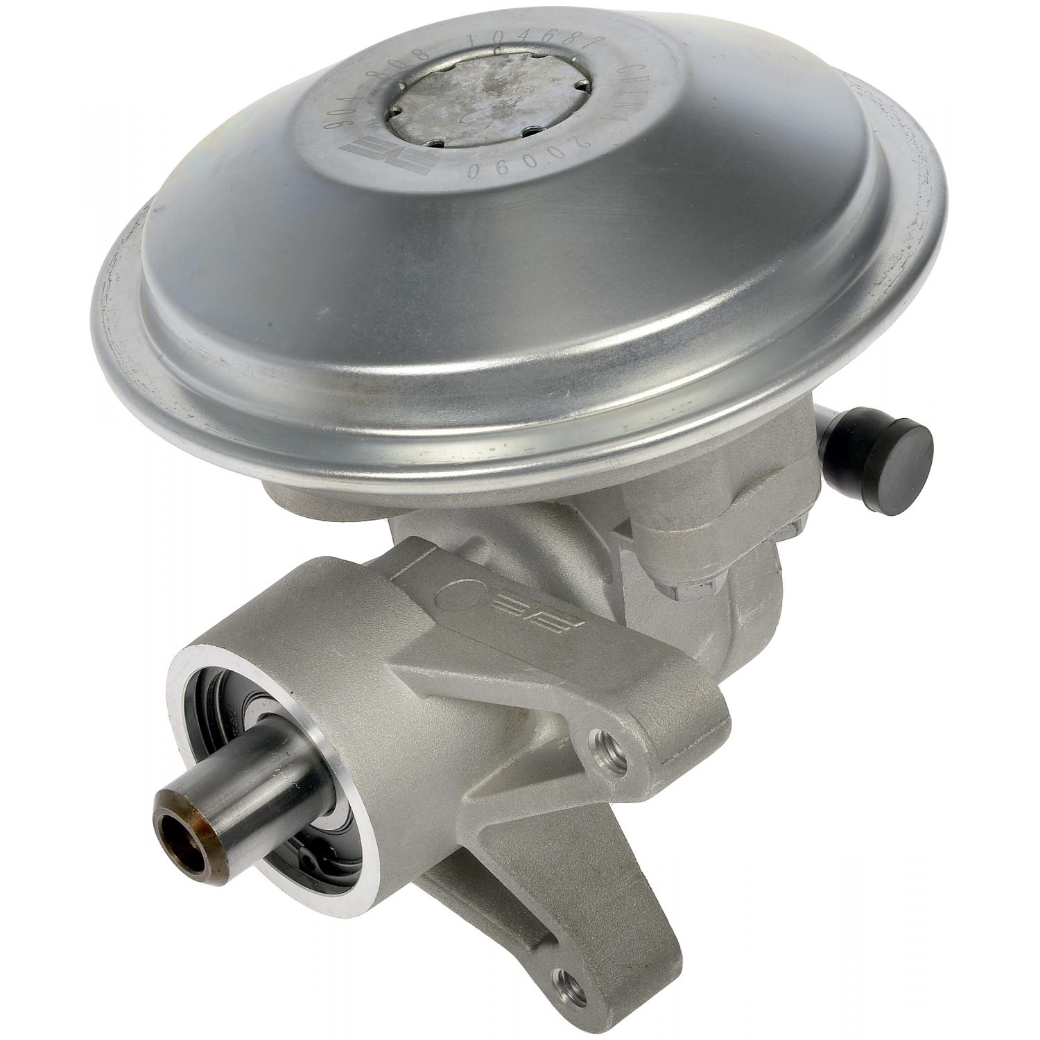 Dorman 904808 Vacuum Pump product image 4 of 4