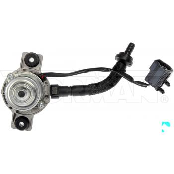 Dorman 904856 - Vacuum Pump Dorman 904856 Vacuum Pump product image 1 of 7