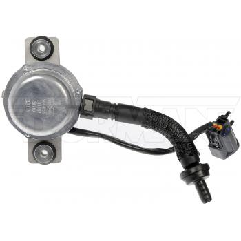 Dorman 904856 - Vacuum Pump Dorman 904856 Vacuum Pump product image 2 of 7