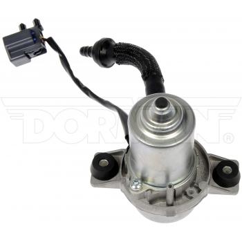 Dorman 904856 - Vacuum Pump Dorman 904856 Vacuum Pump product image 3 of 7