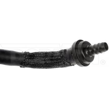 Dorman 904856 - Vacuum Pump Dorman 904856 Vacuum Pump product image 4 of 7