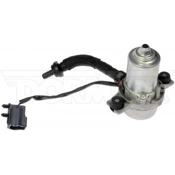 Dorman 904856 - Vacuum Pump Dorman 904856 Vacuum Pump product image 5 of 7