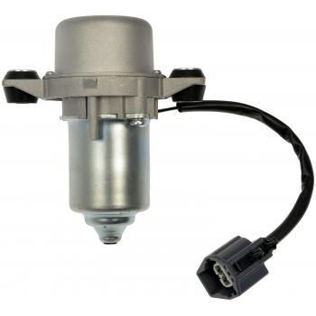 Dorman 904856 - Vacuum Pump Dorman 904856 Vacuum Pump product image 7 of 7