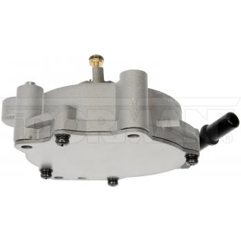 Dorman 904858 Vacuum Pump product image 1 of 5