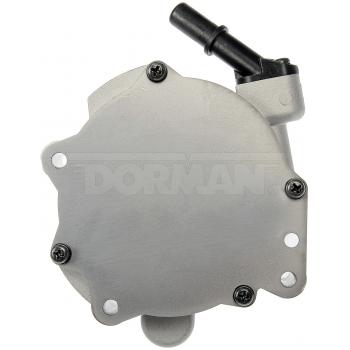 Dorman 904858 Vacuum Pump product image 2 of 5