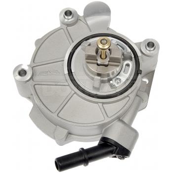 Dorman 904858 Vacuum Pump product image 3 of 5