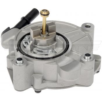 Dorman 904858 Vacuum Pump product image 4 of 5