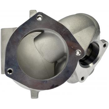 Dorman 904859 EGR Valve Adapter product image 1 of 5