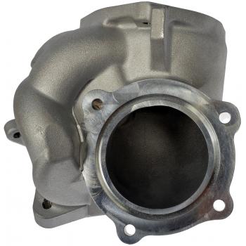 Dorman 904859 EGR Valve Adapter product image 2 of 5