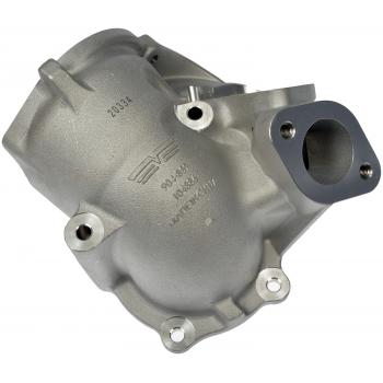 Dorman 904859 EGR Valve Adapter product image 3 of 5