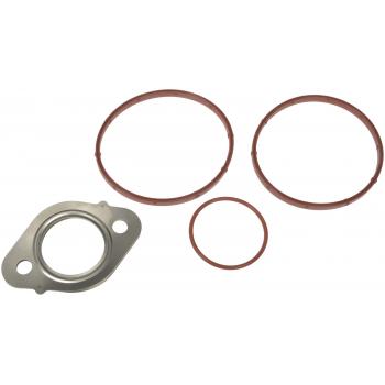 Dorman 904859 EGR Valve Adapter product image 5 of 5