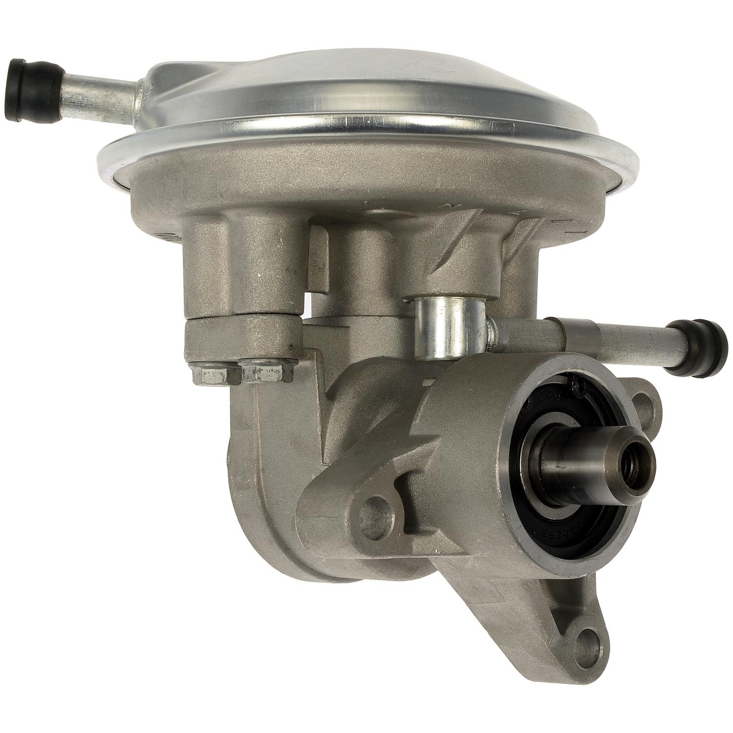 Dorman 904862 Vacuum Pump product image 1 of 4