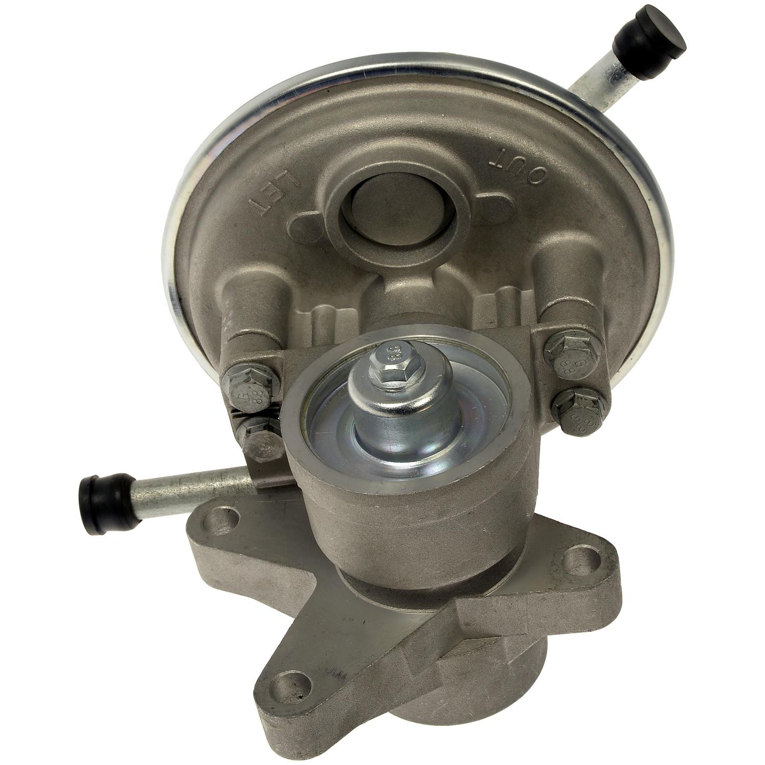 Dorman 904862 Vacuum Pump product image 2 of 4